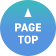 PAGE TOP